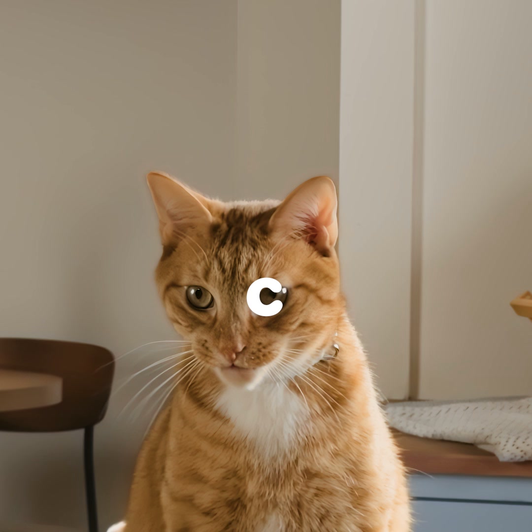 Chewy Facebook ad: Real ingredients. Premium Weruva.