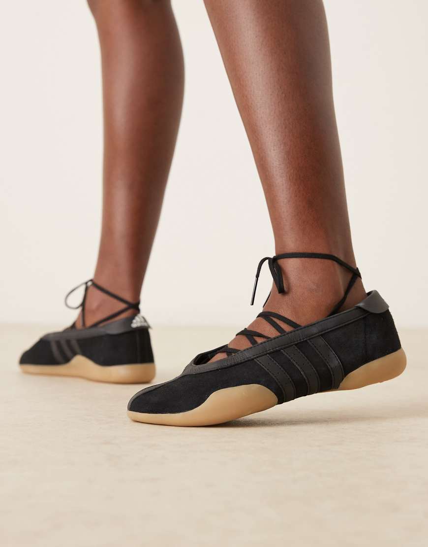 ASOS Facebook ad