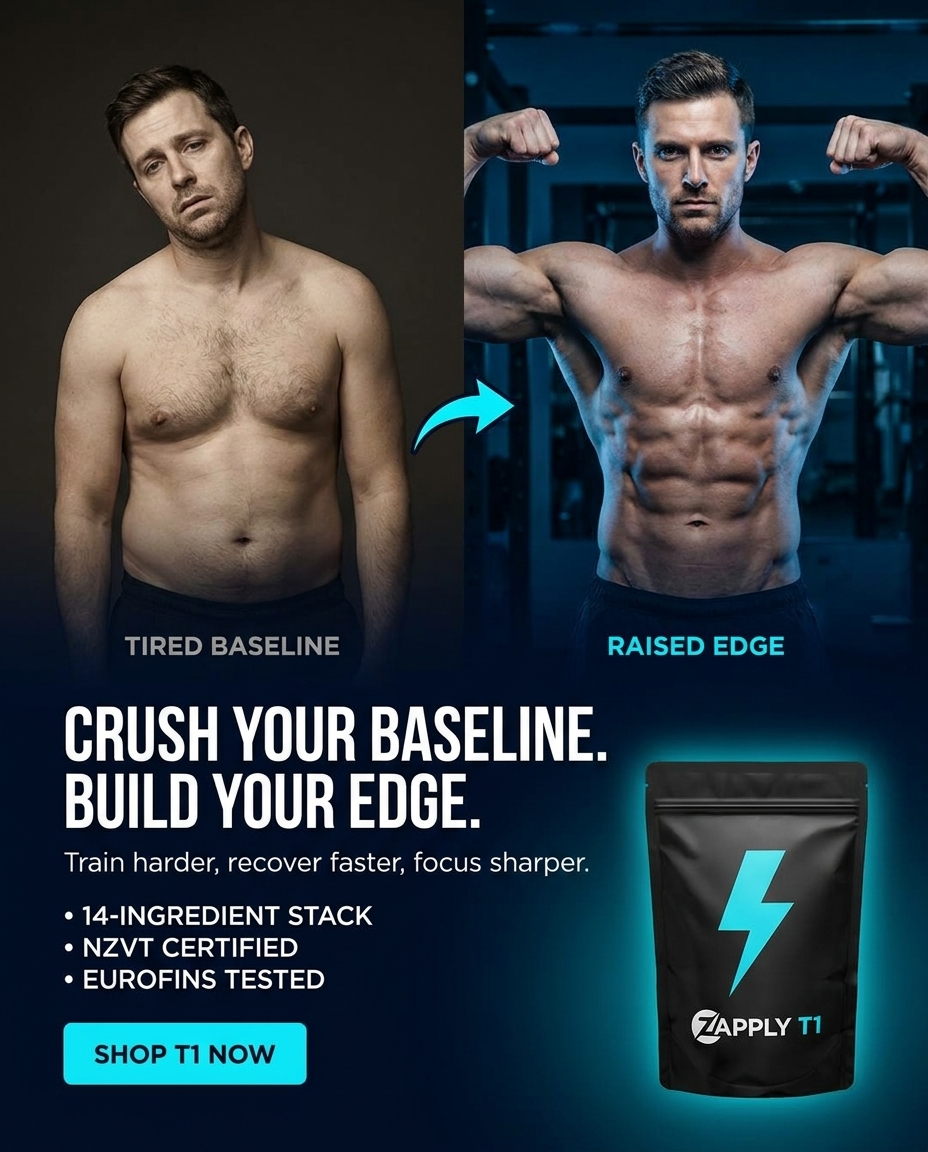 Zapply EU Facebook ad