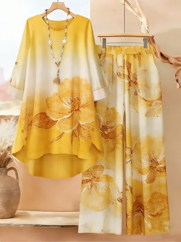 Styliva Shop Facebook ad
