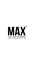 MAX Clinic Singapore