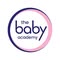 The Baby Academy US