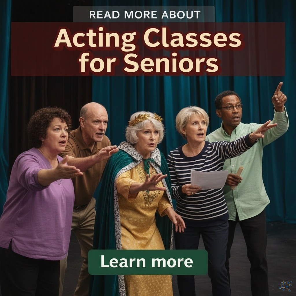 TalentPath Facebook ad