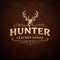 Hunter Leather Goods