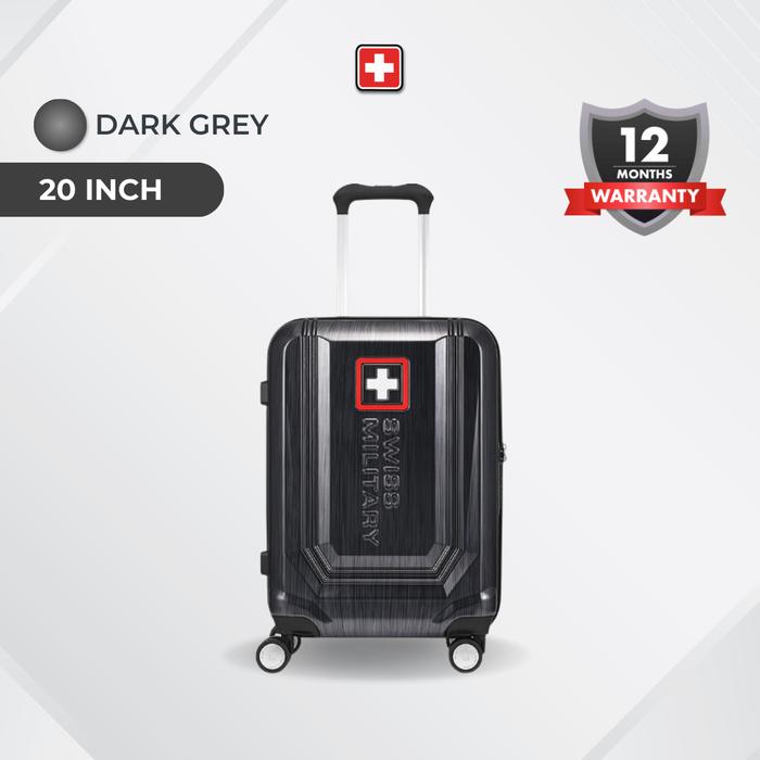 Swiss Millitary Indonesia Facebook ad: Mid-Week Travel Sale is here!