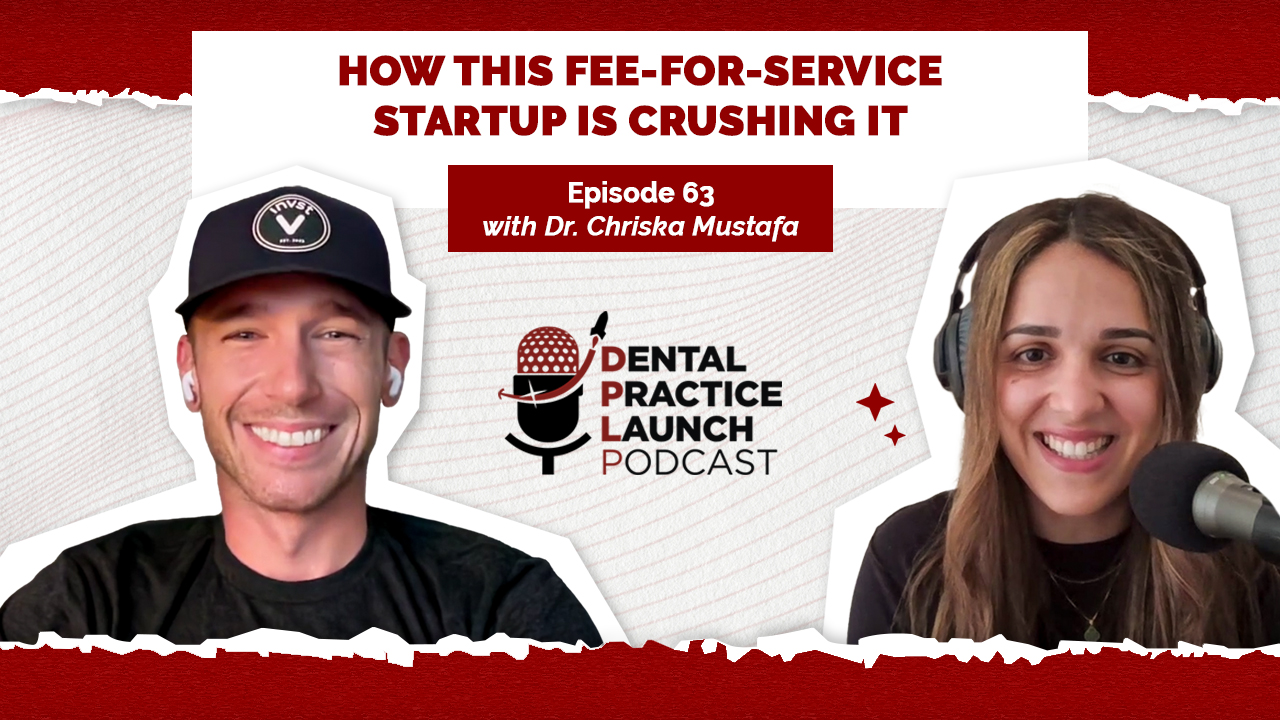 Crimson Media Group Facebook ad: How this FFS Startup collects $100k+/month in their…