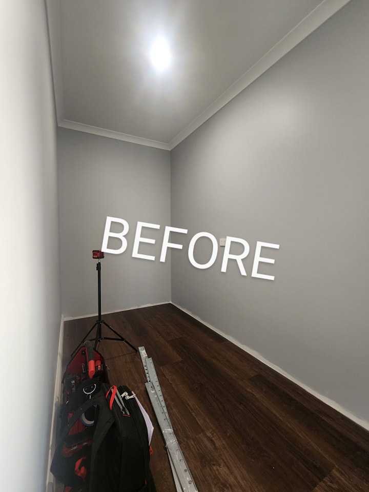 Better Call Dezz - IKEA/Flat-Pack & Handyman Services Facebook ad