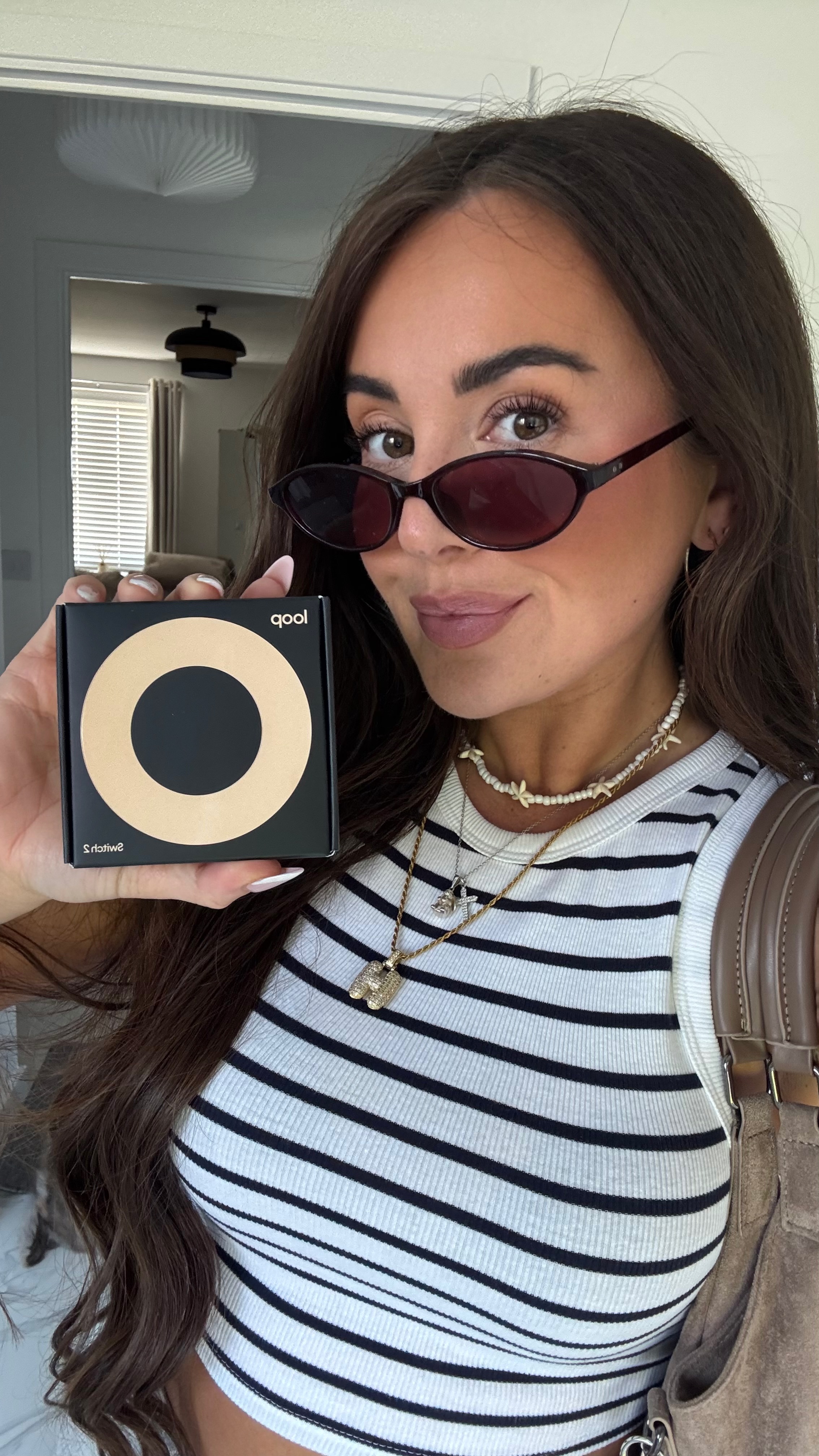 Hayleymull Facebook ad