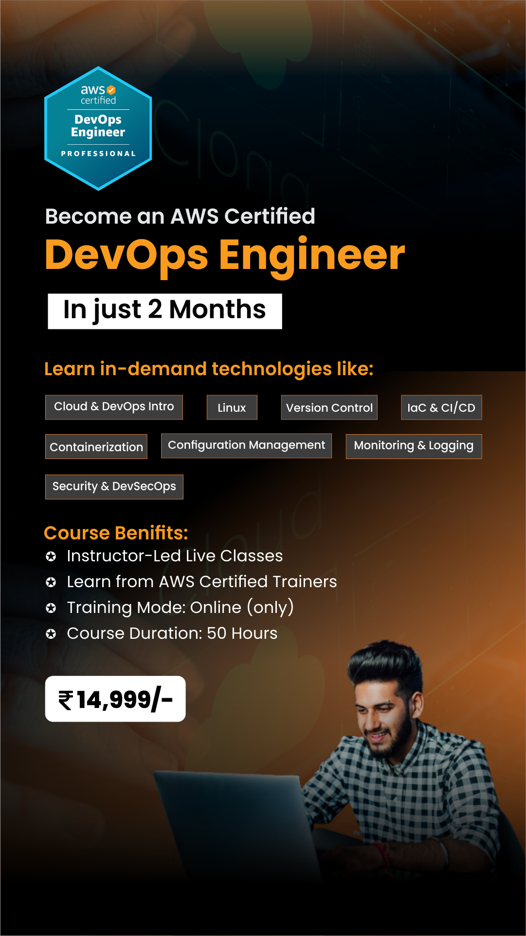 Training Basket Facebook ad from Jul 1, 2026