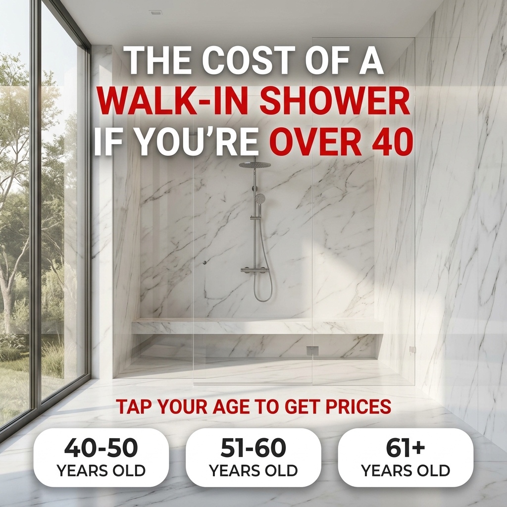 HomeBuddy.com Facebook ad
