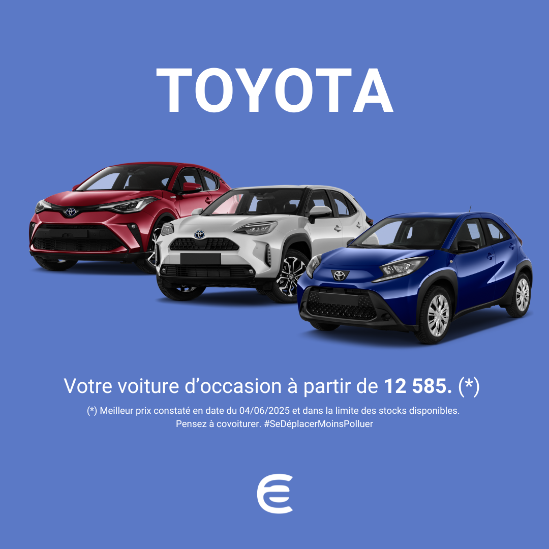 Elite Auto Facebook ad from Jan 21, 2026