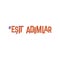 Eşit Adımlar