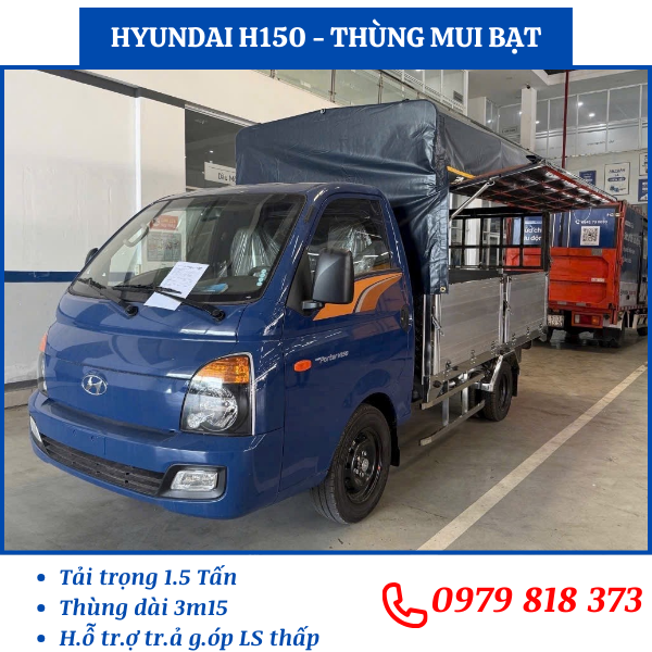 Công Ty TNHH KT SX Ô Tô Chuyên Dùng Miền Nam Facebook ad: THÁNG BÁN HÀNG ƯU ĐÃI NHẤT NĂM 2025