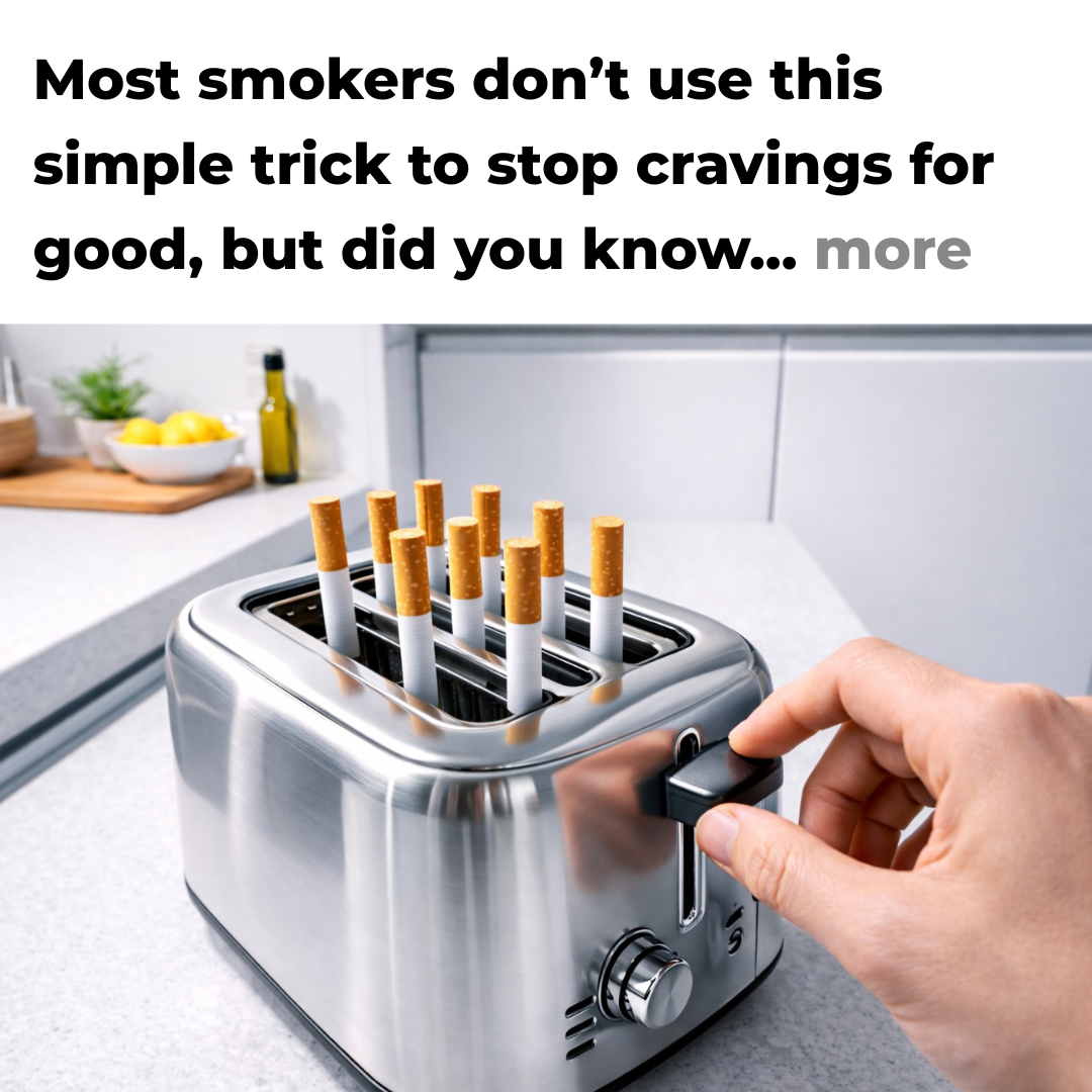Dr. Steven Caldwell Facebook ad
