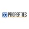 ICC Properties