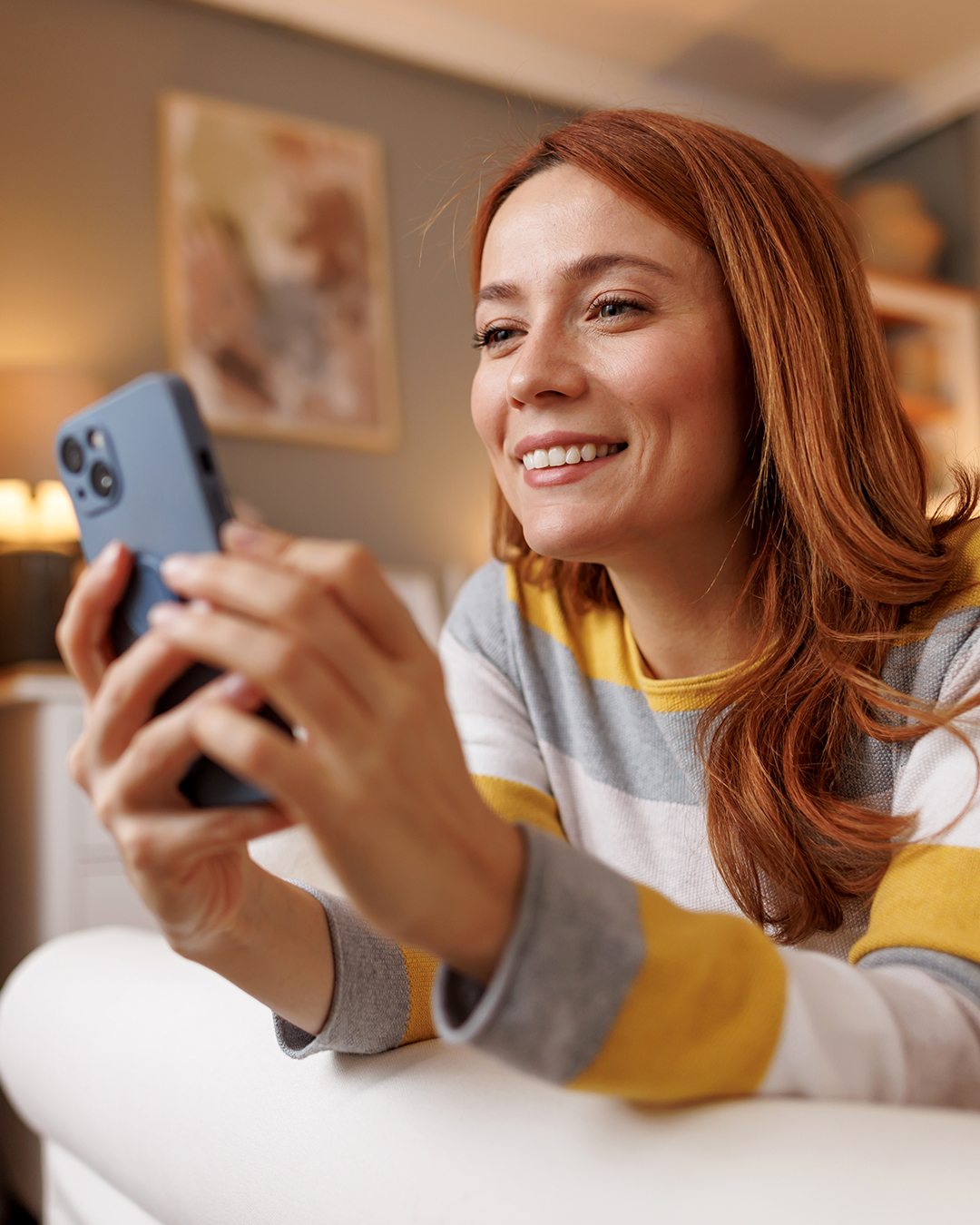 Il Sole 24 ORE Facebook ad: Energia e telefonia, tutto più semplice