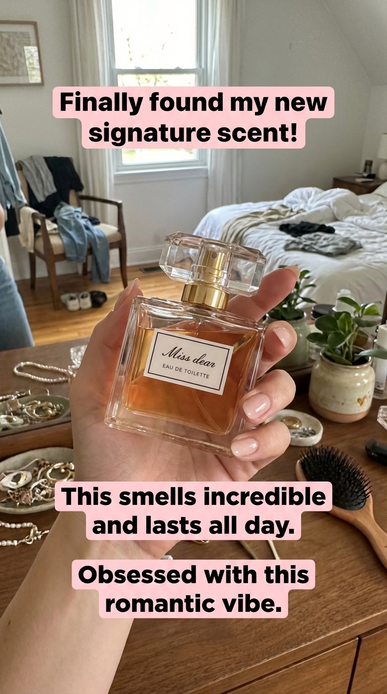 Sara Ramirez Facebook ad