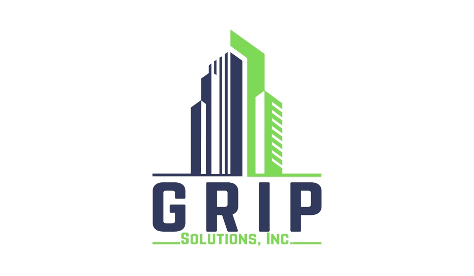 Grip Solutions Inc. Facebook ad: GRIP Solutions Inc.