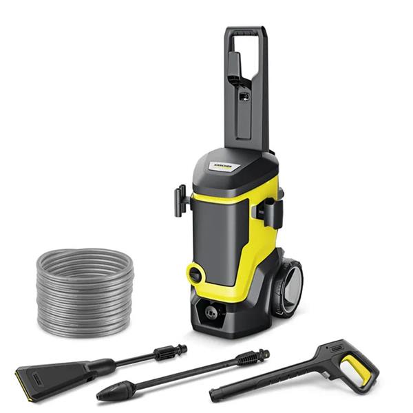 Stakelums Home Hardware Facebook ad