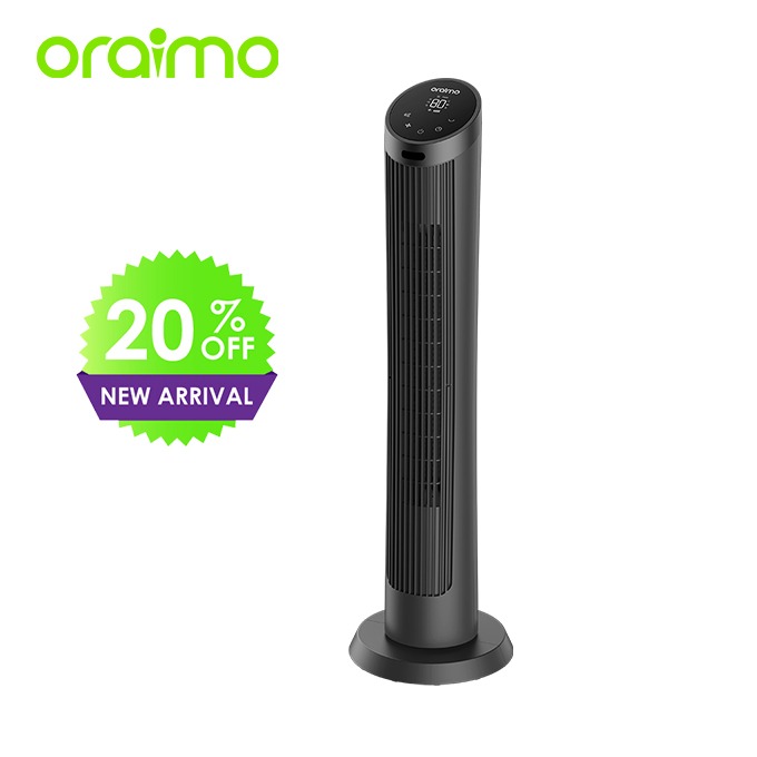 oraimo DailyDeals GH Facebook ad