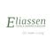 Eliassen Home & Garden Pleasure