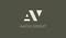 Aadvi Group