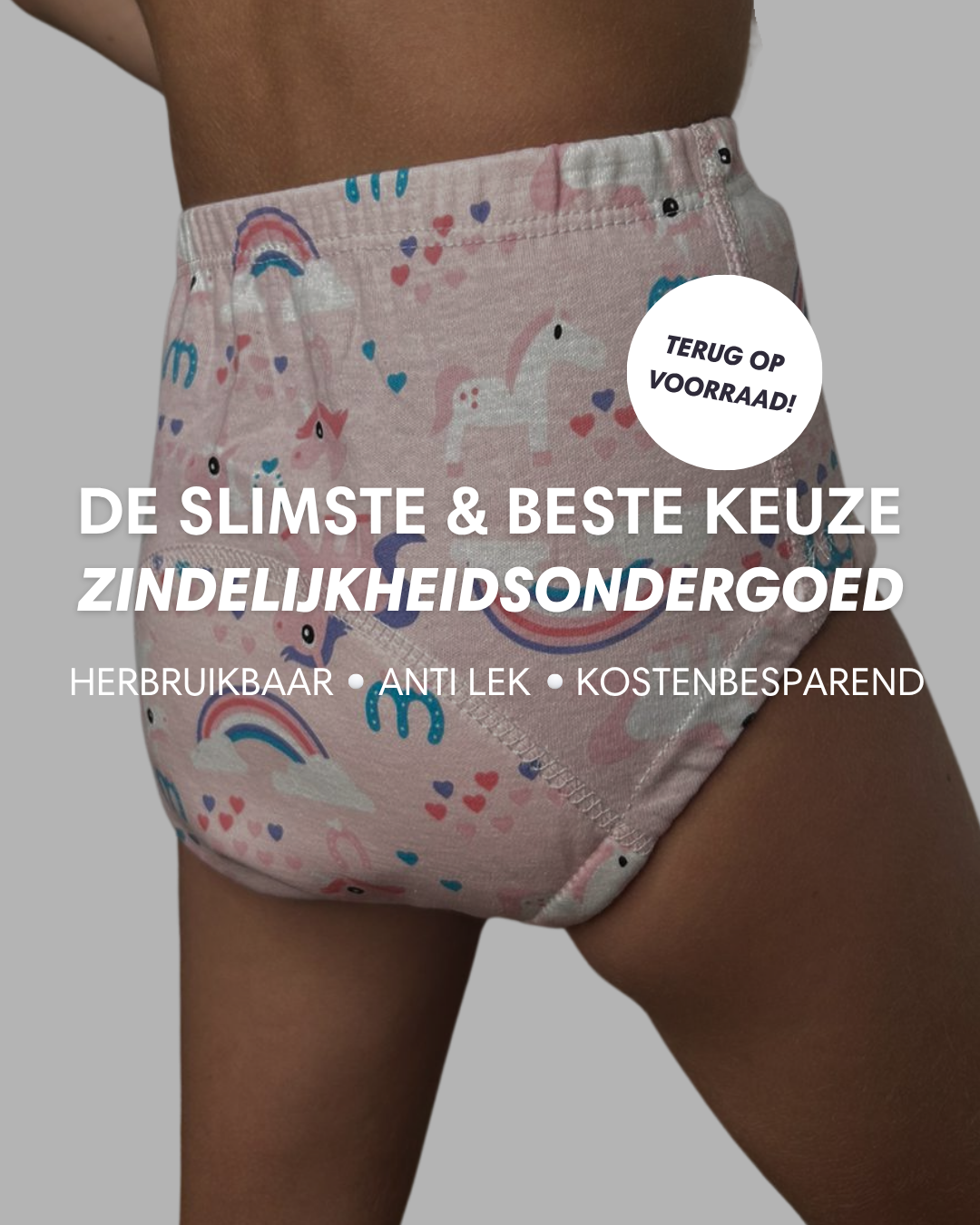 Bombees Facebook ad