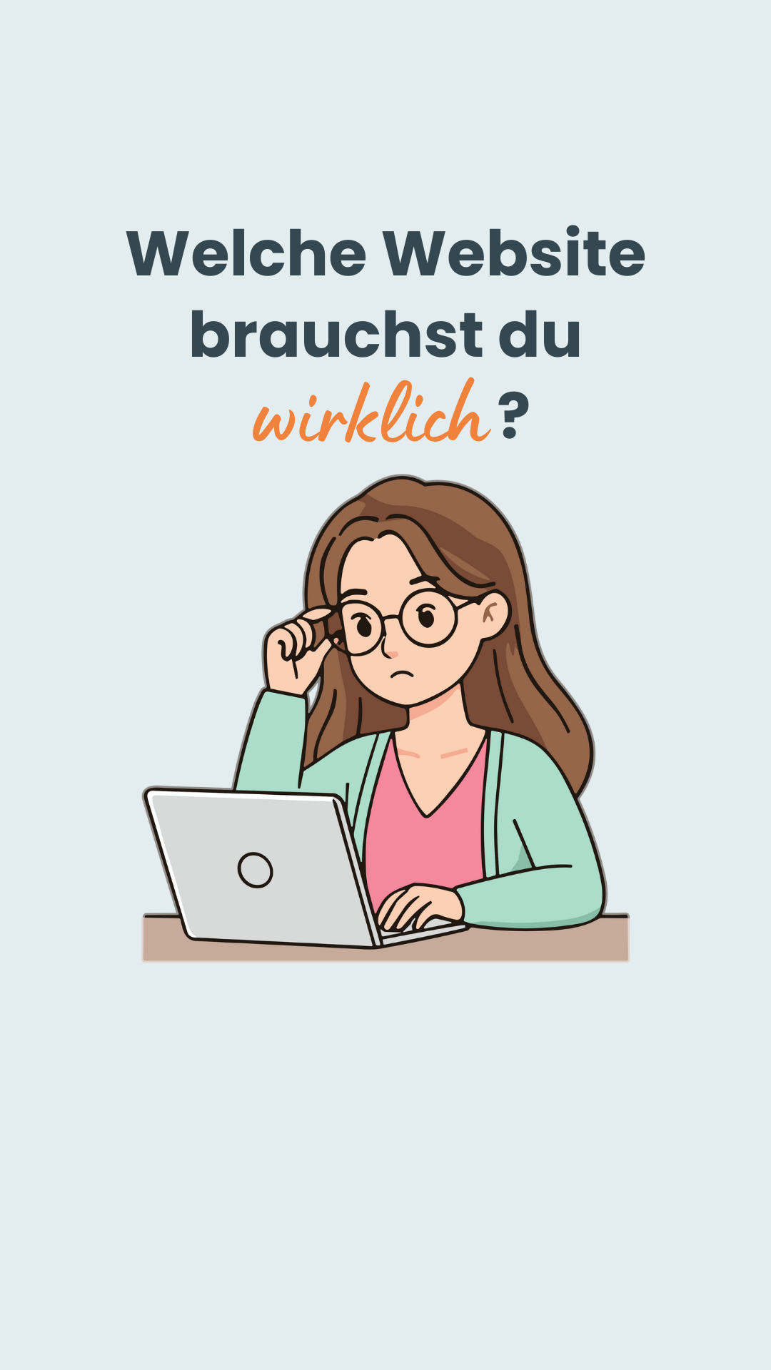 Sophia Ruppel - Webdesign & Technik im Online-Business Facebook ad from Feb 10, 2026