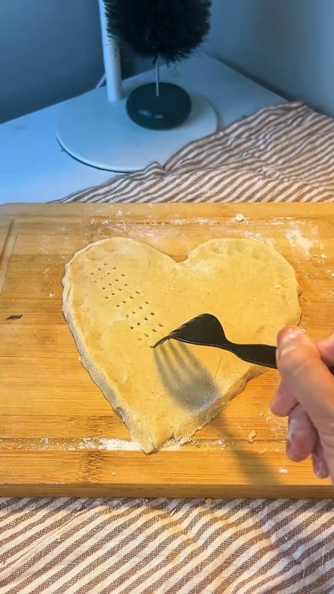 Clara - Vianda feliz Facebook ad: +300 recetas sin gluten, sin azúcar y sin lactosa