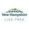VisitNH - New Hampshire