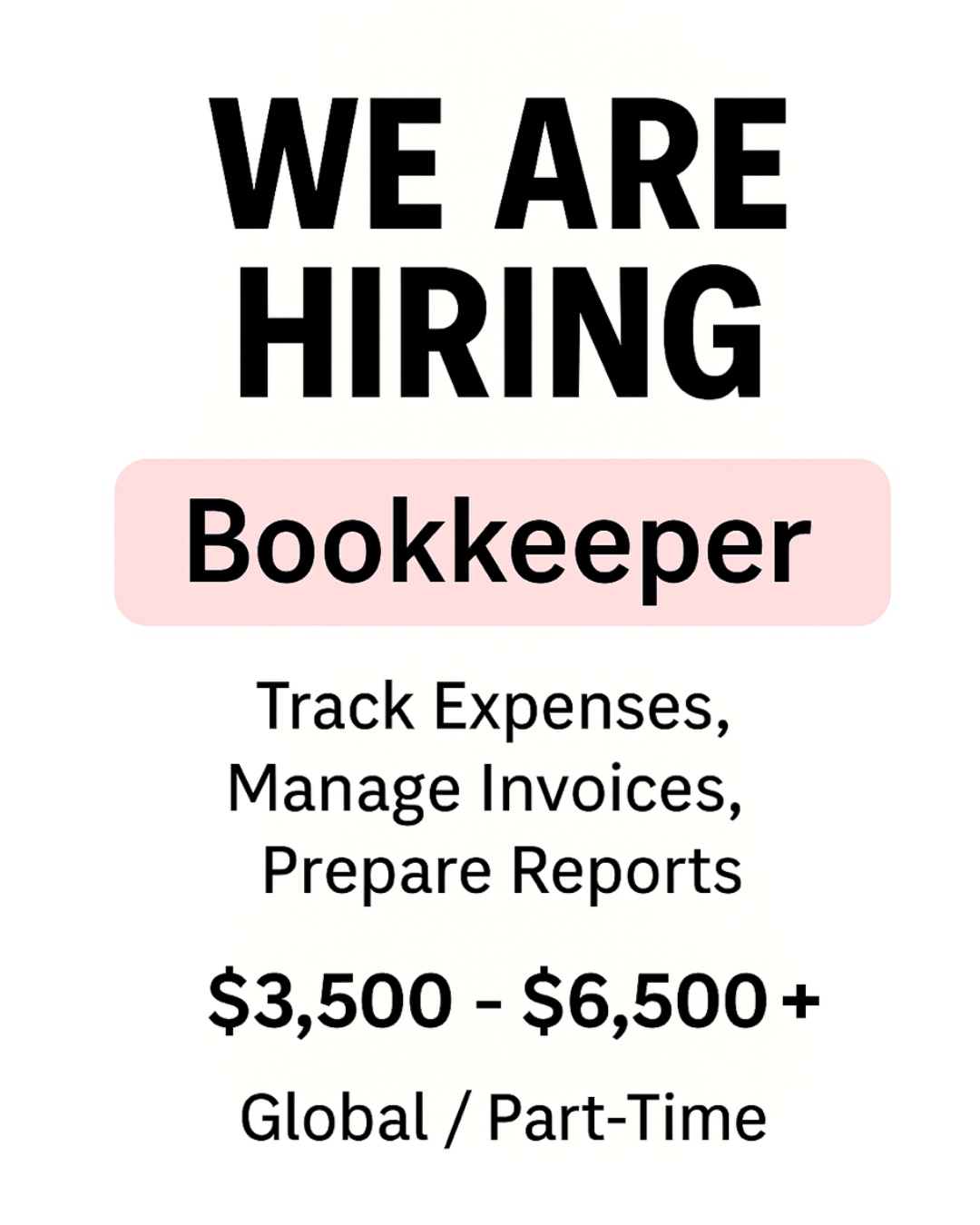 Elena Rivers - Your Work-Life Mentor Facebook ad