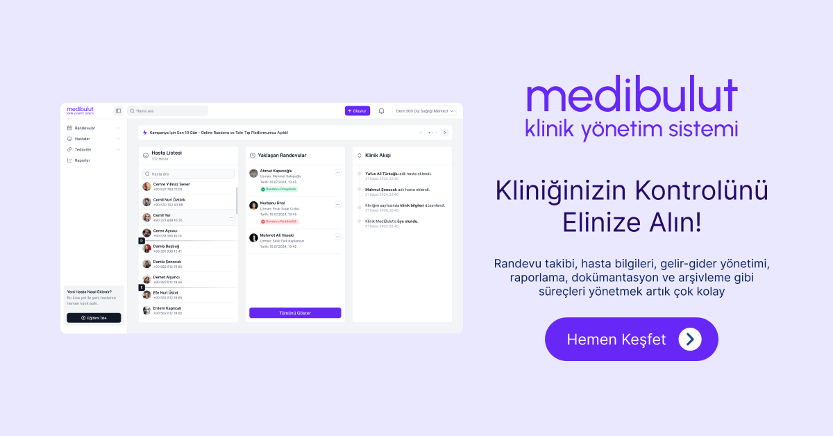 Medibulut KYS Facebook ad from Oct 28, 2025