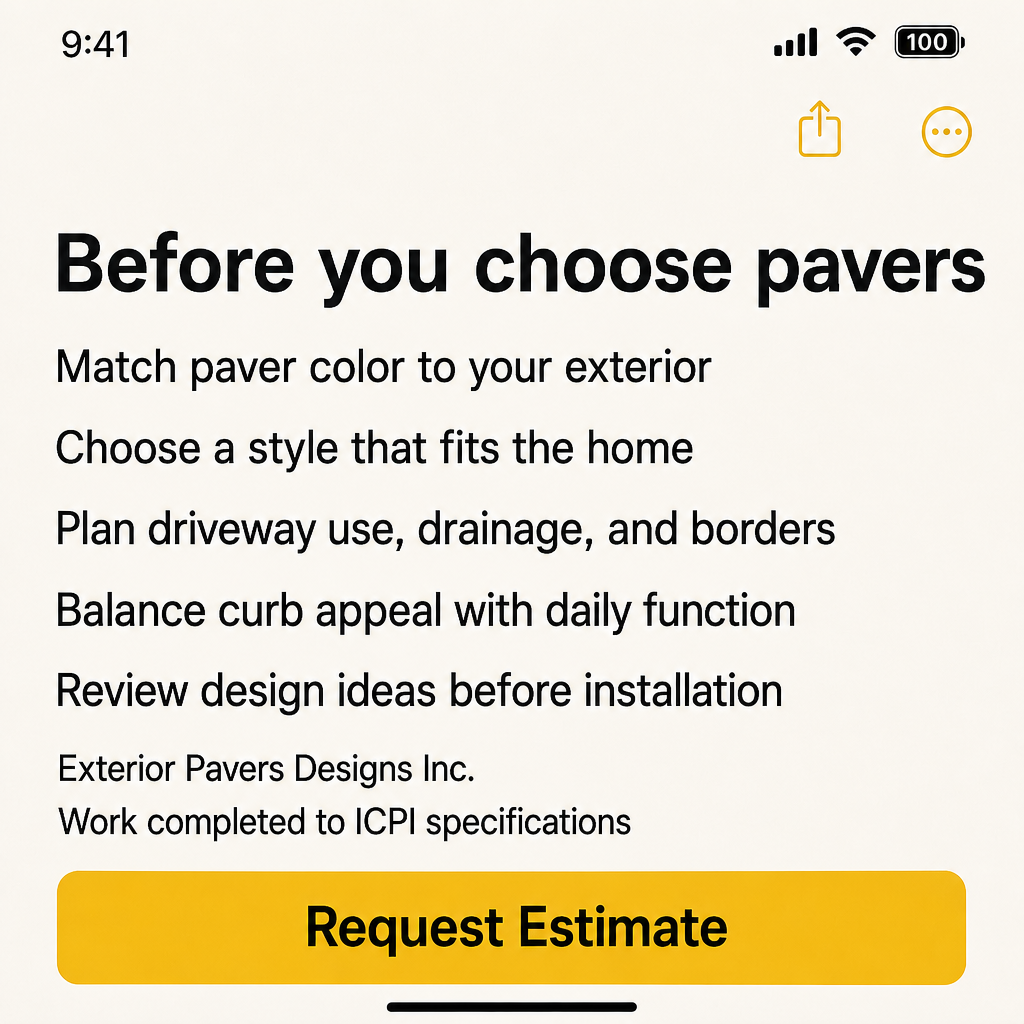 Kopa.ai - Your Local Favorites Facebook ad