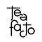 Tea Facto
