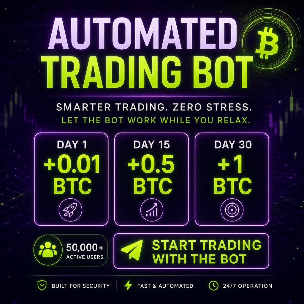 Automating Trade Facebook ad: Redirecting.
