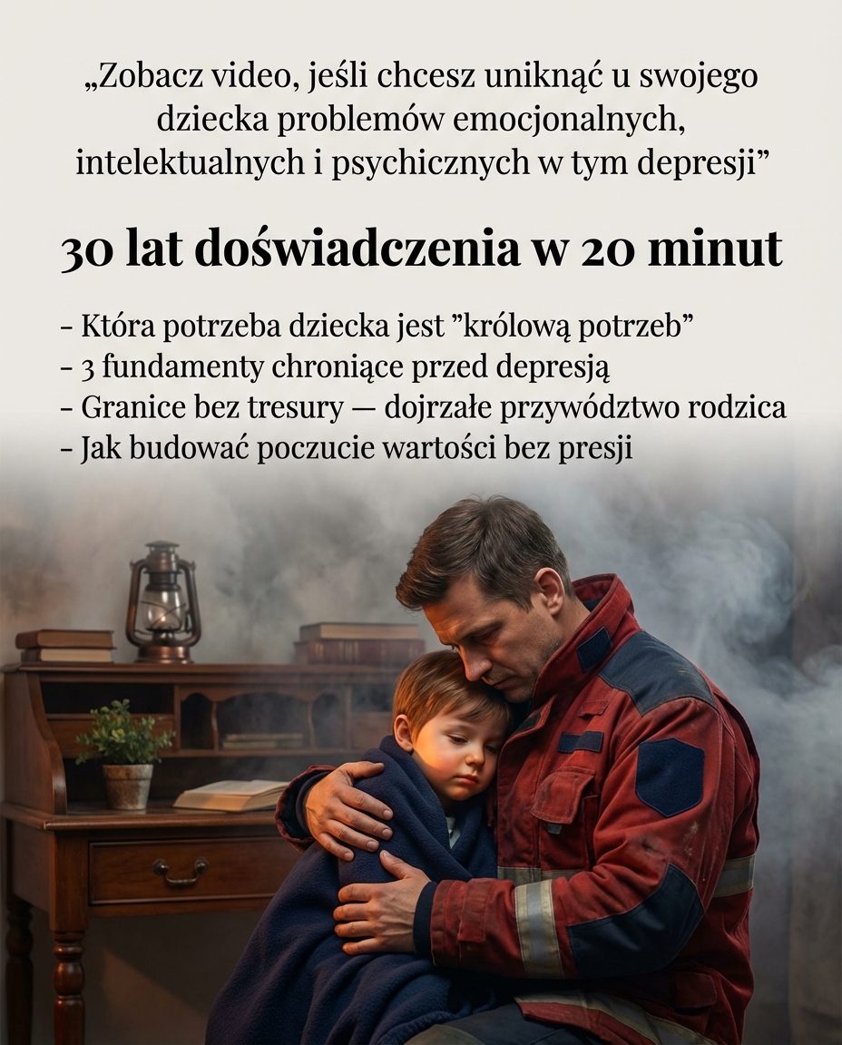 Rodzinne puzzle Facebook ad