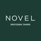 NOVEL Midtown Tampa