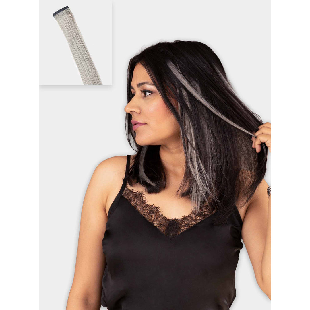 Gemeria Hair Facebook ad
