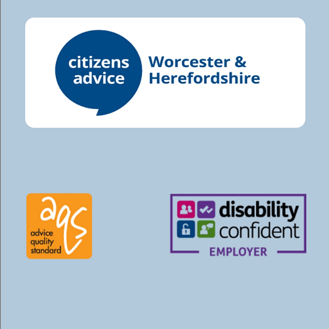 Worcester News Facebook ad: Find Your Dream Job Today