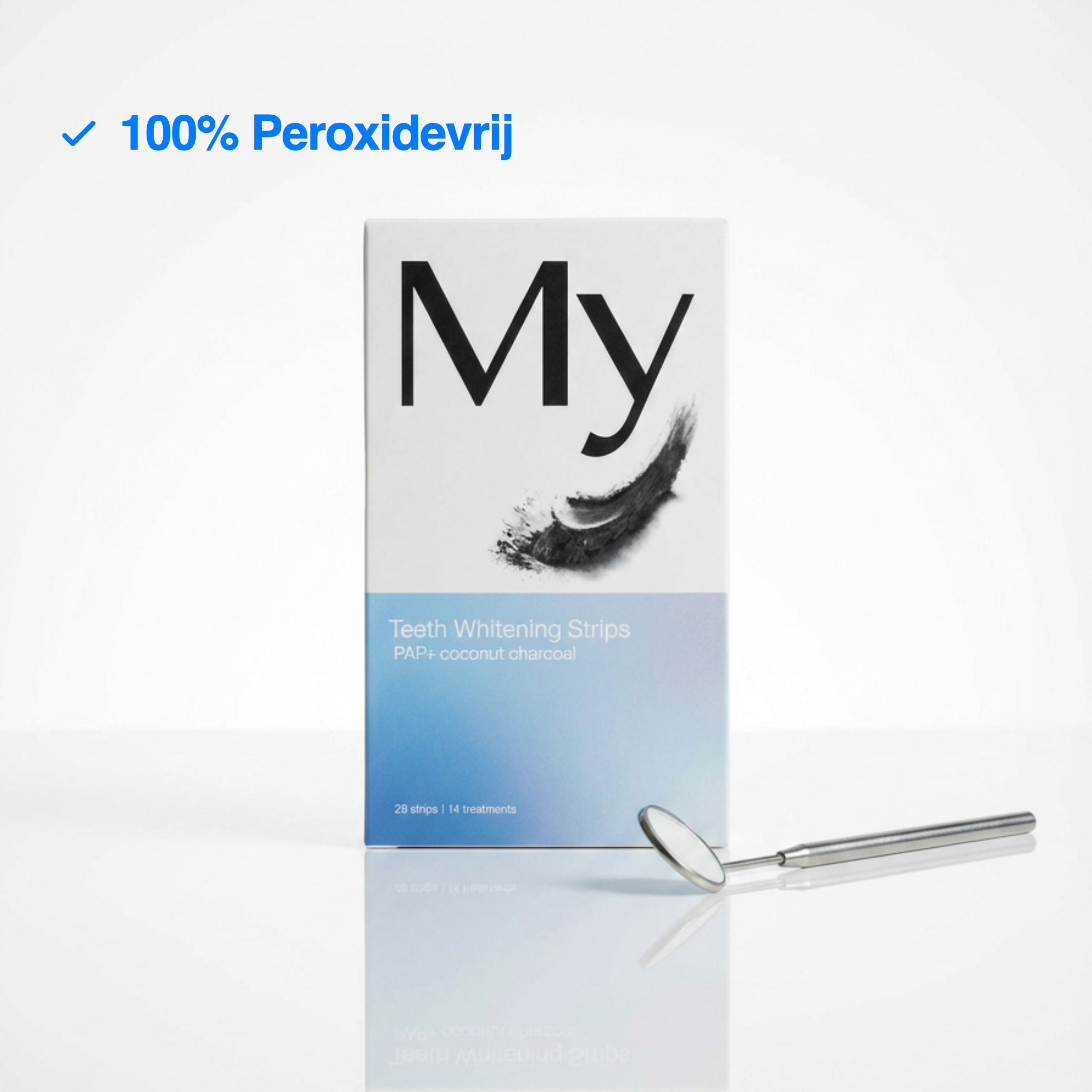 Mydentalproducts Facebook ad from Apr 16, 2026