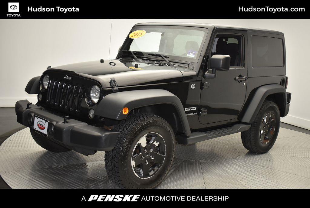 Hudson Toyota Facebook ad: Pre-owned deals are on at Hudson Toyota-quality used…