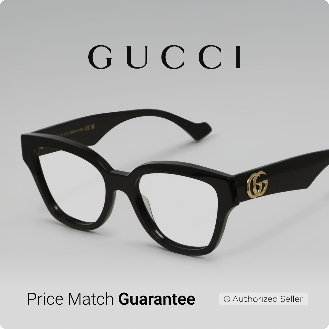 GlassesUSA.com Facebook ad