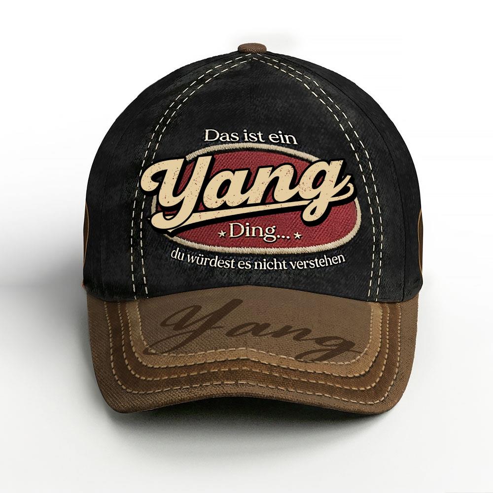 SnorgTees 113 Facebook ad