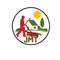 JMT Lawn Care and Landscaping LLC