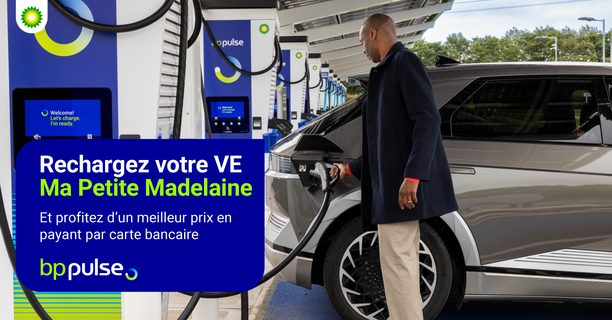 bp pulse global Facebook ad from Mar 31, 2026