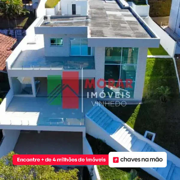 Chaves na Mão Facebook ad: +4 milhões de oportunidades de Imóveis em todo…