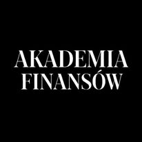 akademia_finansow