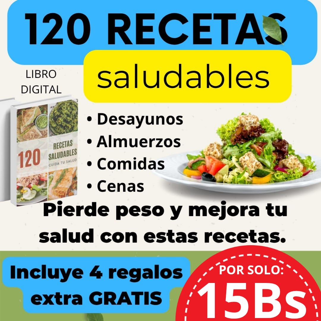 NextWorld Digital Facebook ad: A solo 15 Bs