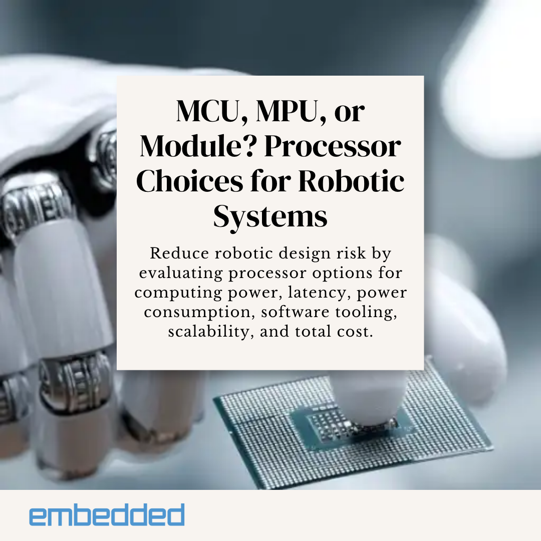 embedded.com Facebook ad: Get expert analysis on embedded systems, design trends…