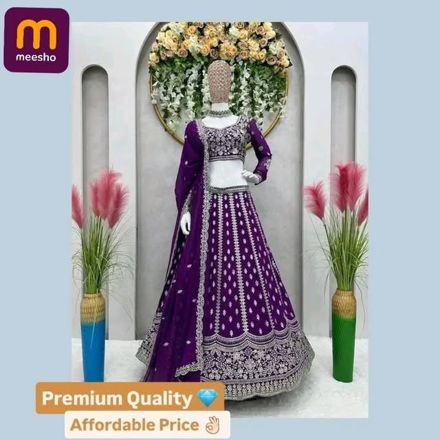 My Wow Shop Facebook ad
